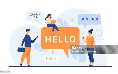 Machine Translation vs. Human Translation: When to Use Each